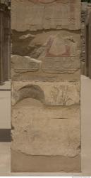 Karnak Temple Photo References #12